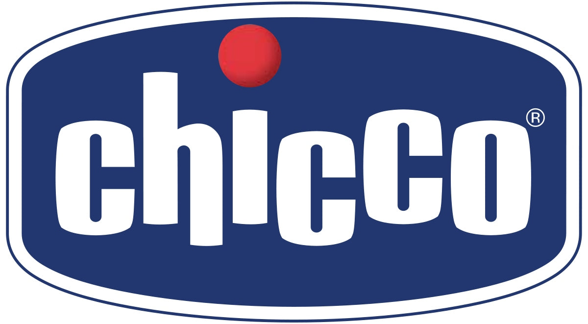 Chicco Next2Dreams Next2Me Karuzelė Lovytei – Šviesa, Muzika Ir Baltas Triukšmas, Smėlio Spalvos