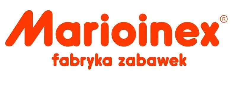 MARIOINEX konstruojamosios kaladėlės vafliukai kocka, 24 vnt.