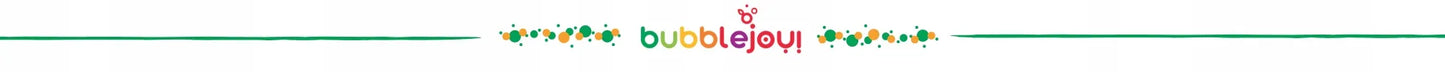 Daugkartinio naudojimo vaivorykštiniai šiaudeliai „Bubble Tea“, ekologiškas rinkinys 2x 50 vnt.