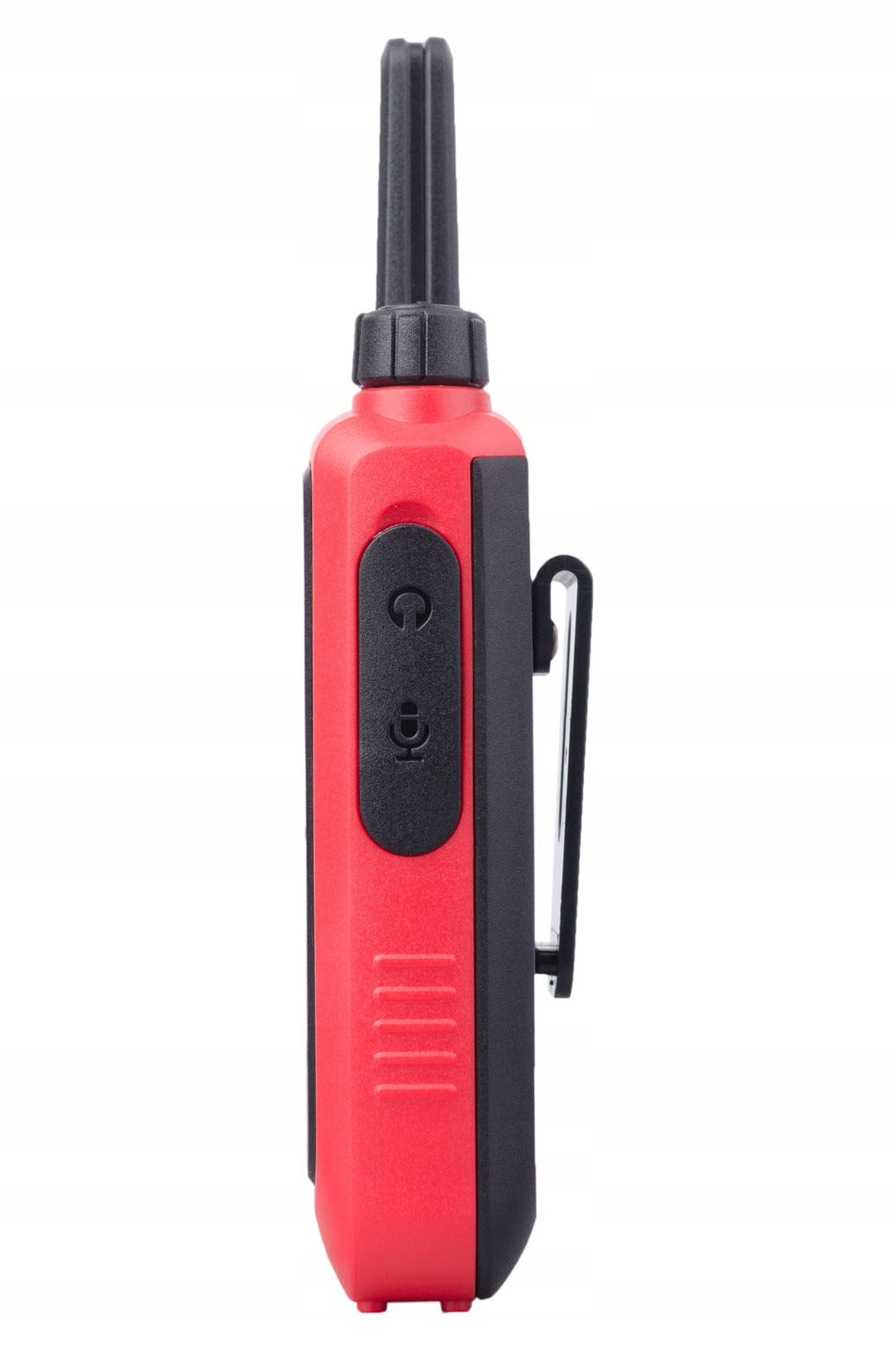 Racijos Baofeng BF-T17 – Nešiojami Walkie Talkie Radijo Ryšio Įrenginiai