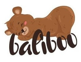 Baliboo