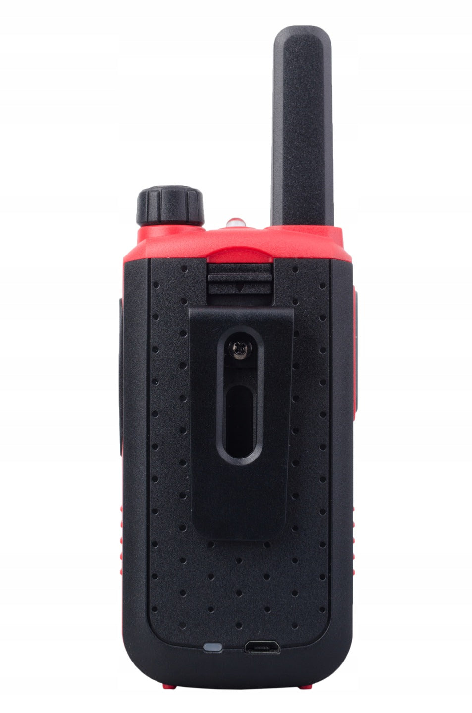 Racijos Baofeng BF-T17 – Nešiojami Walkie Talkie Radijo Ryšio Įrenginiai
