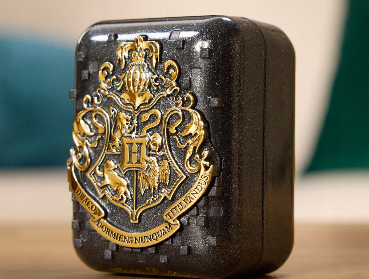 Bitzee Harry Potter – Interaktyvi Skaitmeninė Figūrėlė, Virtualus Draugas Holo