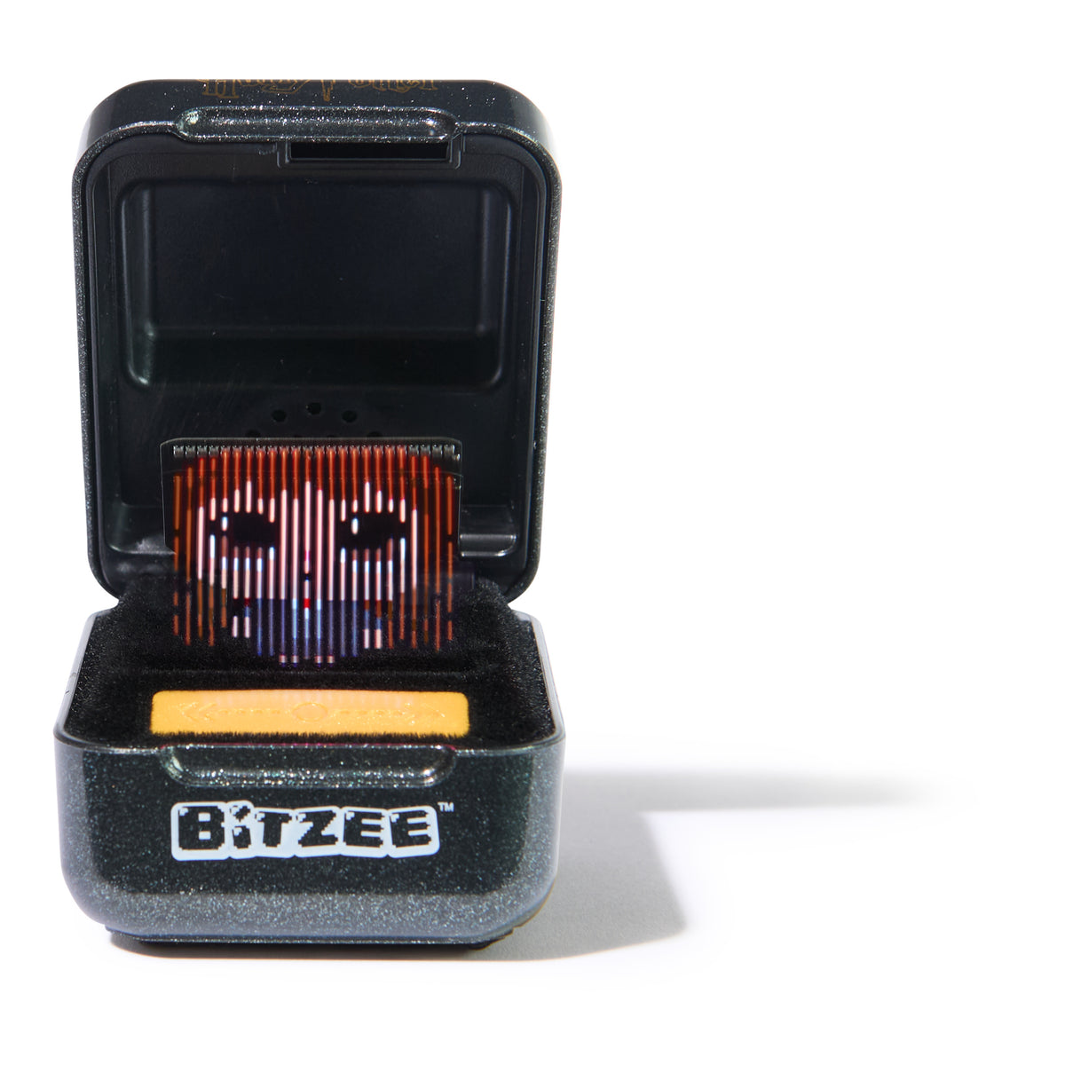 Bitzee Harry Potter – Interaktyvi Skaitmeninė Figūrėlė, Virtualus Draugas Holo