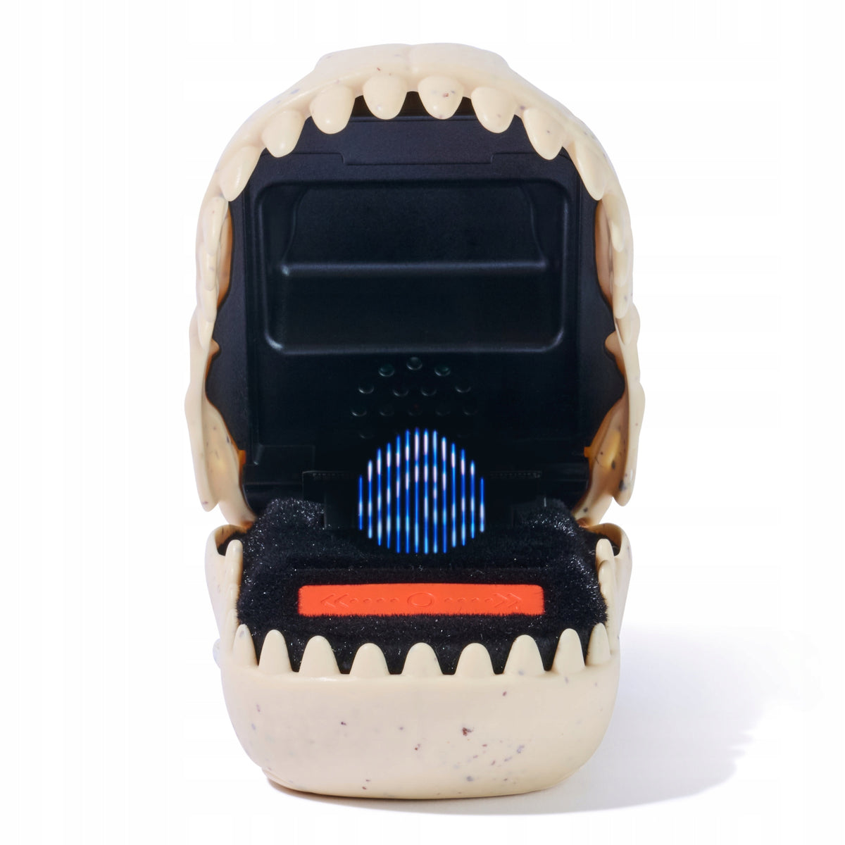 Bitzee Jurassic World – Interaktyvus Hologramas Dinozauras