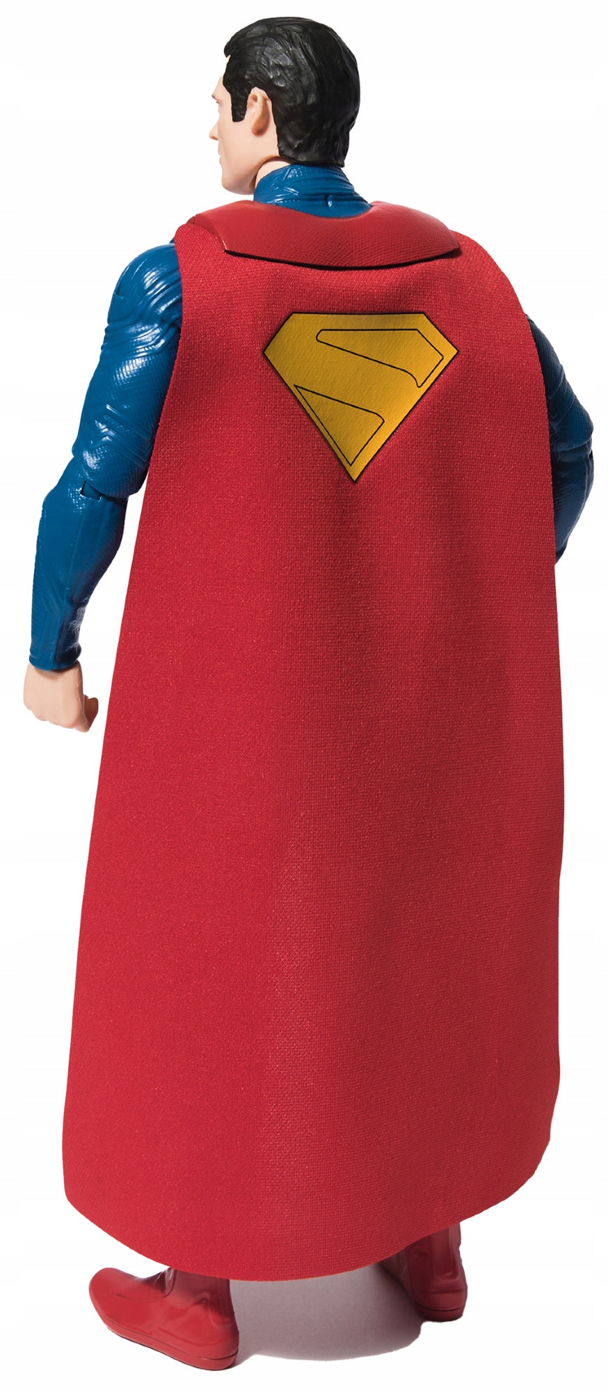 DC Comics Supermenas – Didelė 30 cm Figūrėlė