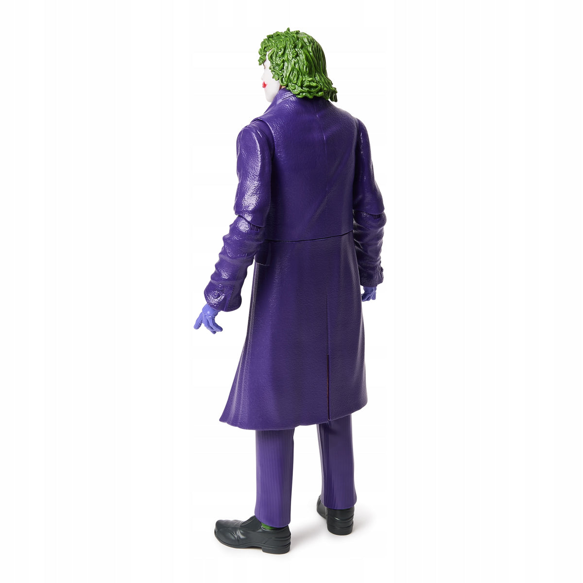 Jokerio Figūrėlė – DC Comics The Dark Knight, 30 cm