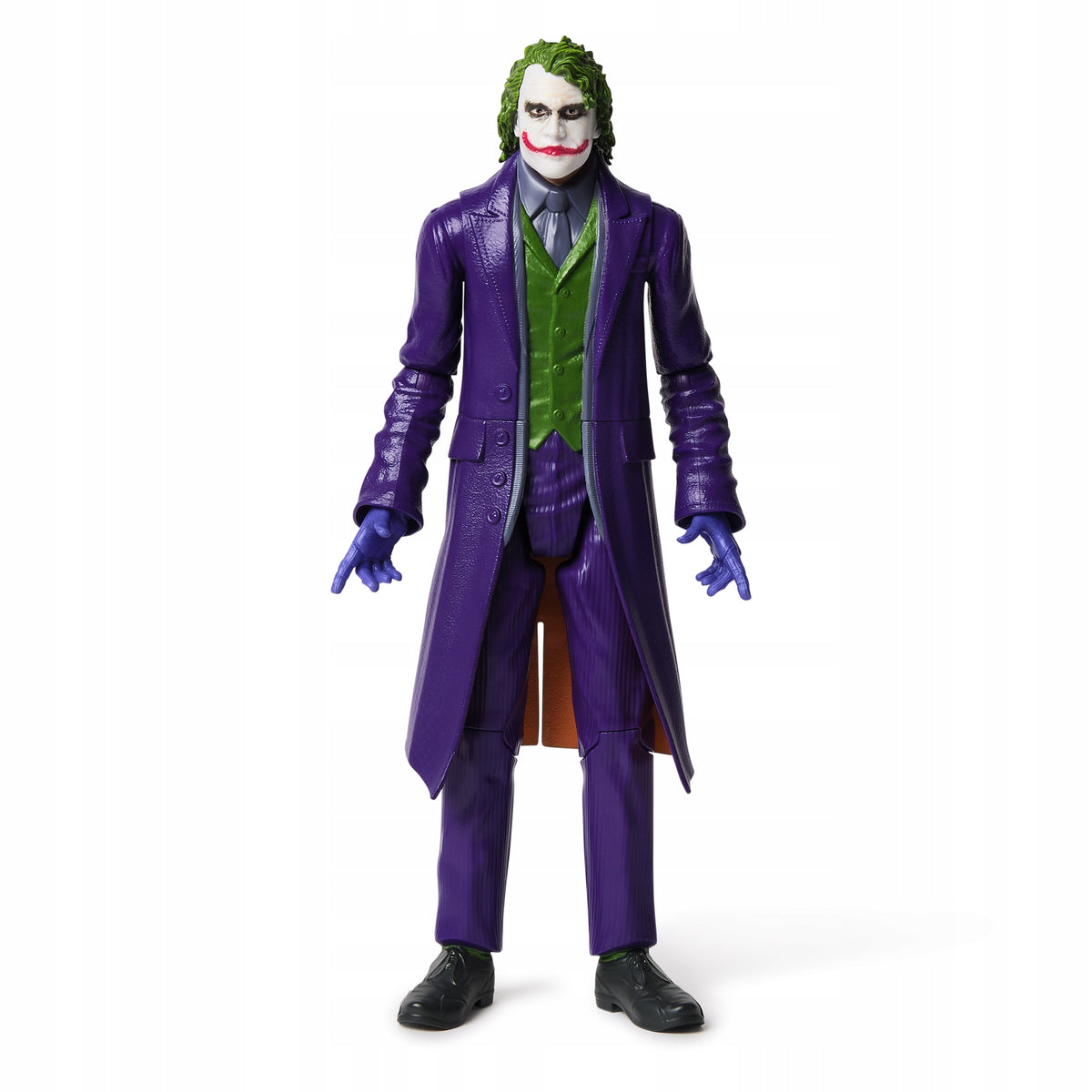 Jokerio Figūrėlė – DC Comics The Dark Knight, 30 cm