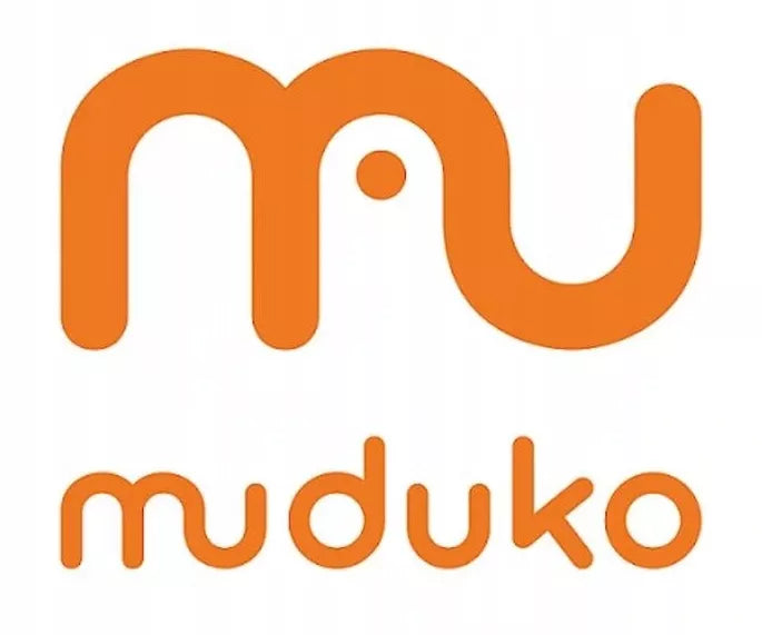 Kortų žaidimas Muduko Wirus
