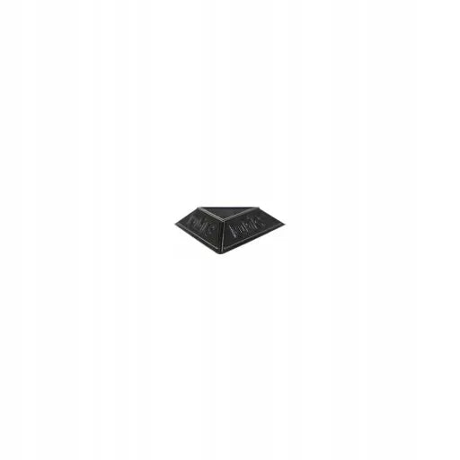 MAGNETINIS MoYu 3x3x3 kubas, sureguliuotas, greitas, su stovu