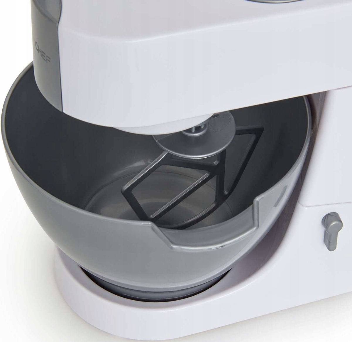 Žaislinis Virtuvės Robotas Vaikams Kenwood Casdon, 24 cm