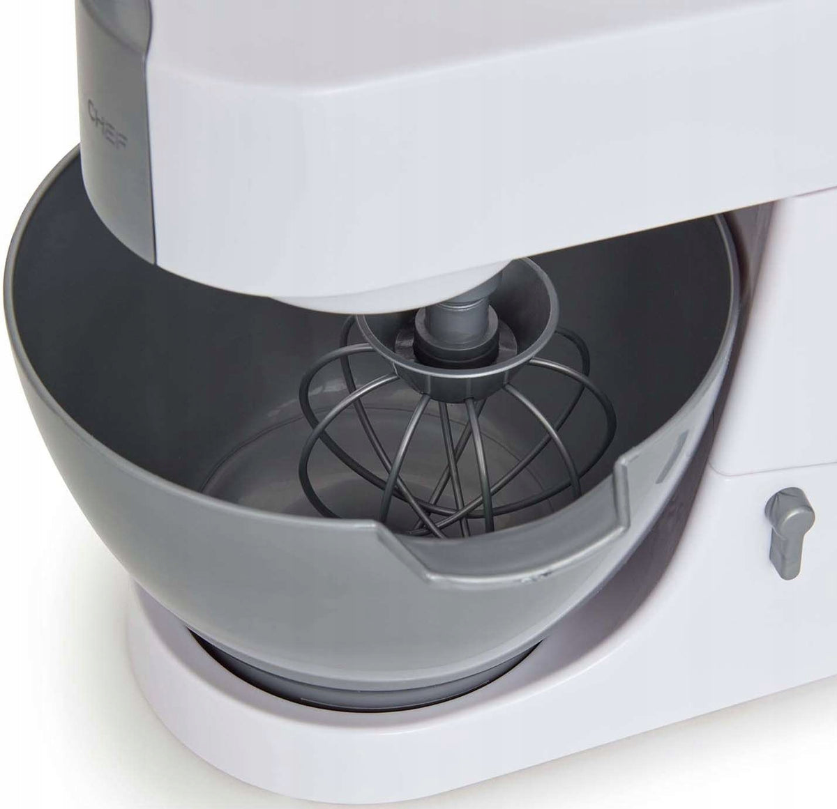Žaislinis Virtuvės Robotas Vaikams Kenwood Casdon, 24 cm