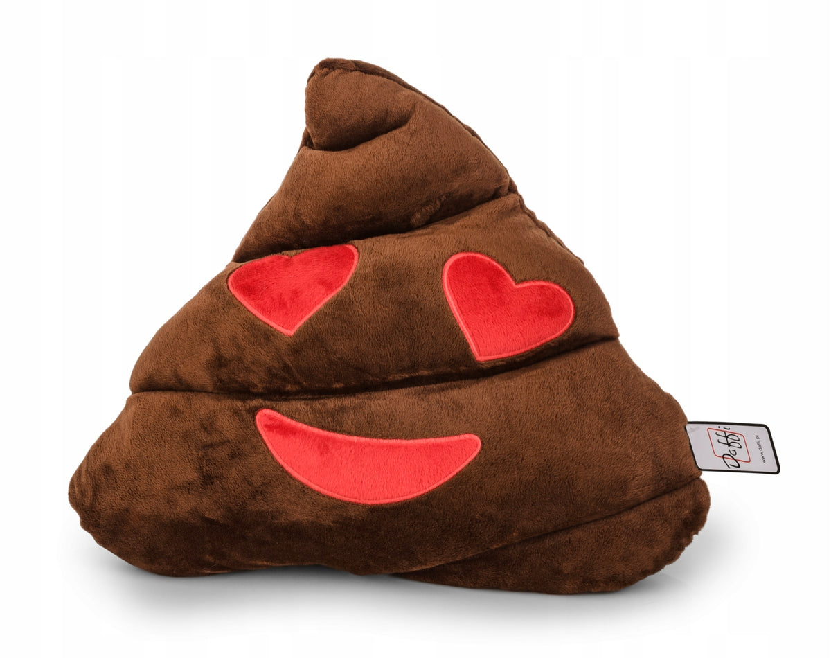 Pusheen Dinozauras Pusheenosaurus – Didelis Mėtinės Žalios Spalvos Pliušinis Kačiukas + Pagalvėlė Dovanų