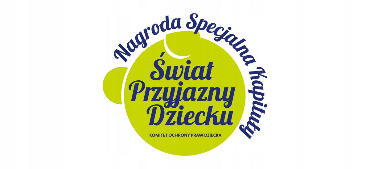 Puzzlove CzuCzu Katės – 1000 Elementų Dėlionė