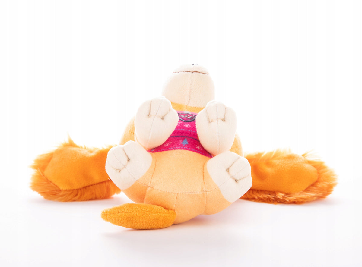 Skye Pliušinis Žaisliukas – Šuniukų Patrulis 28 cm