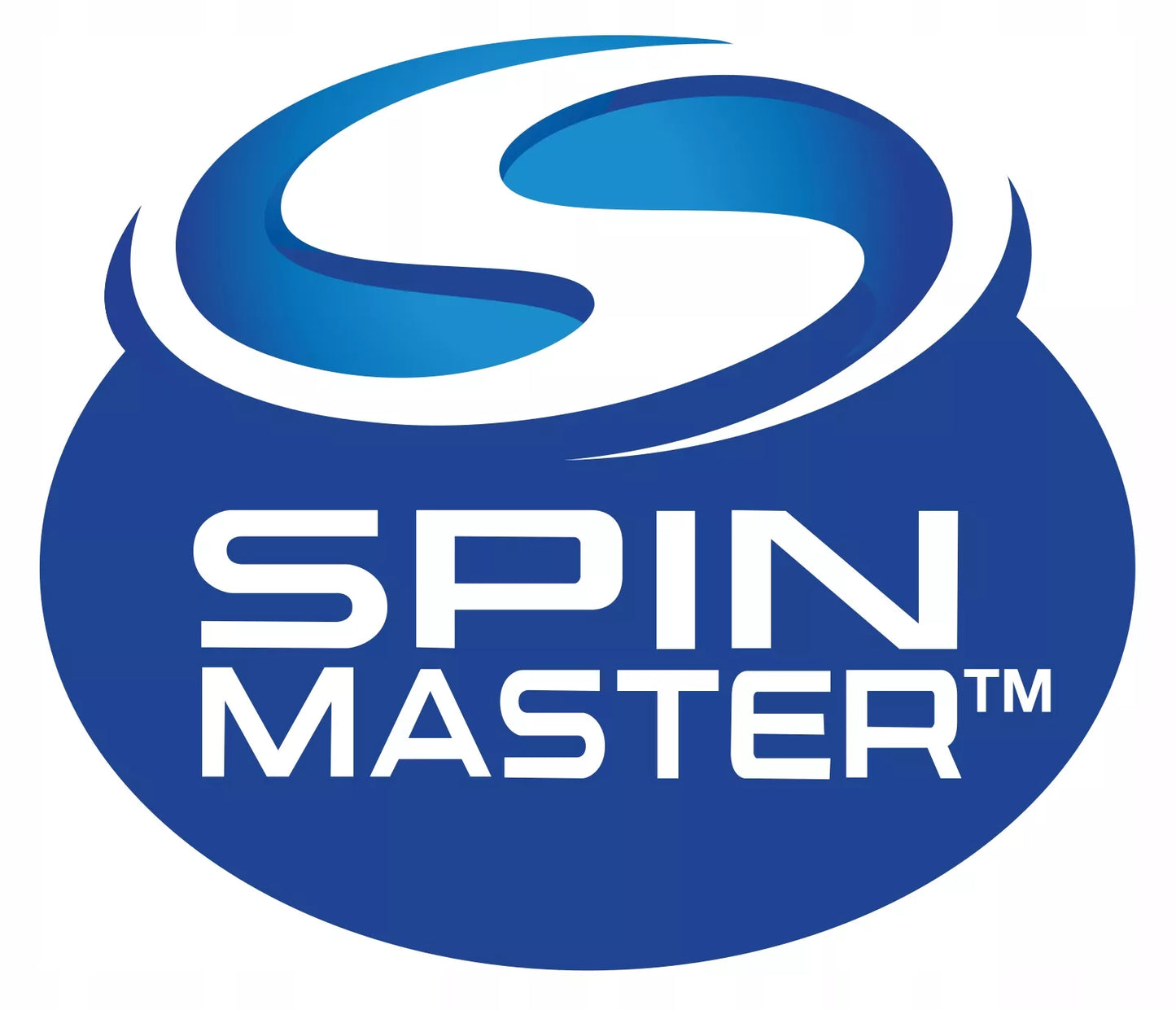Spin Master Perplexus Rebel 3D rutuliukų labirintas