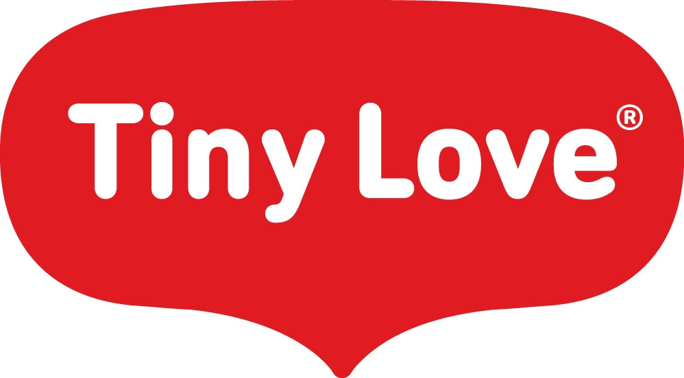 Tiny Love Lankas su Žaislais „Mažosios Princesės Pasaulis“ – Vežimėliui, Kėdutei ar Gultukui