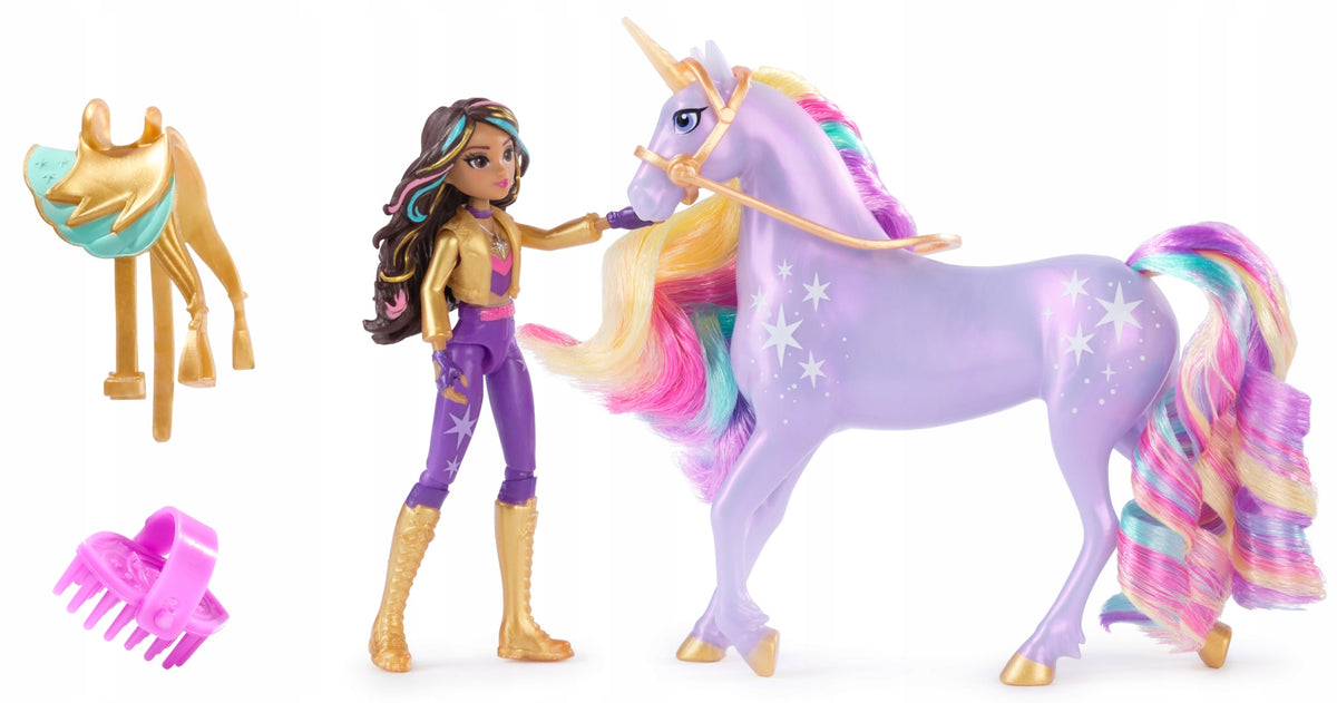 Vienaragių Akademija: Lėlė Sophia Ir Figūrėlė Wildstar