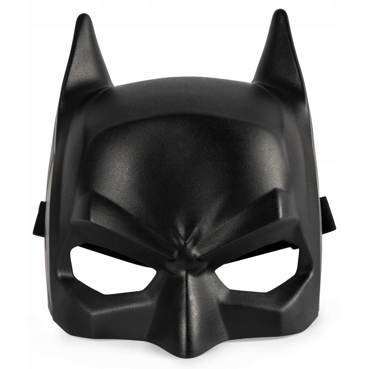 Betmeno Kaukė Ir Diržas Su Priedais – DC Comics Utility Belt Rinkinys
