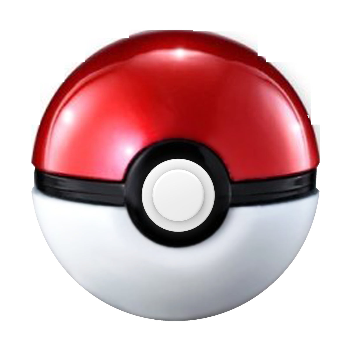 Interaktyvus Žaislas Zanzoon Pokémon Trainer Guess – Legacy Edicija