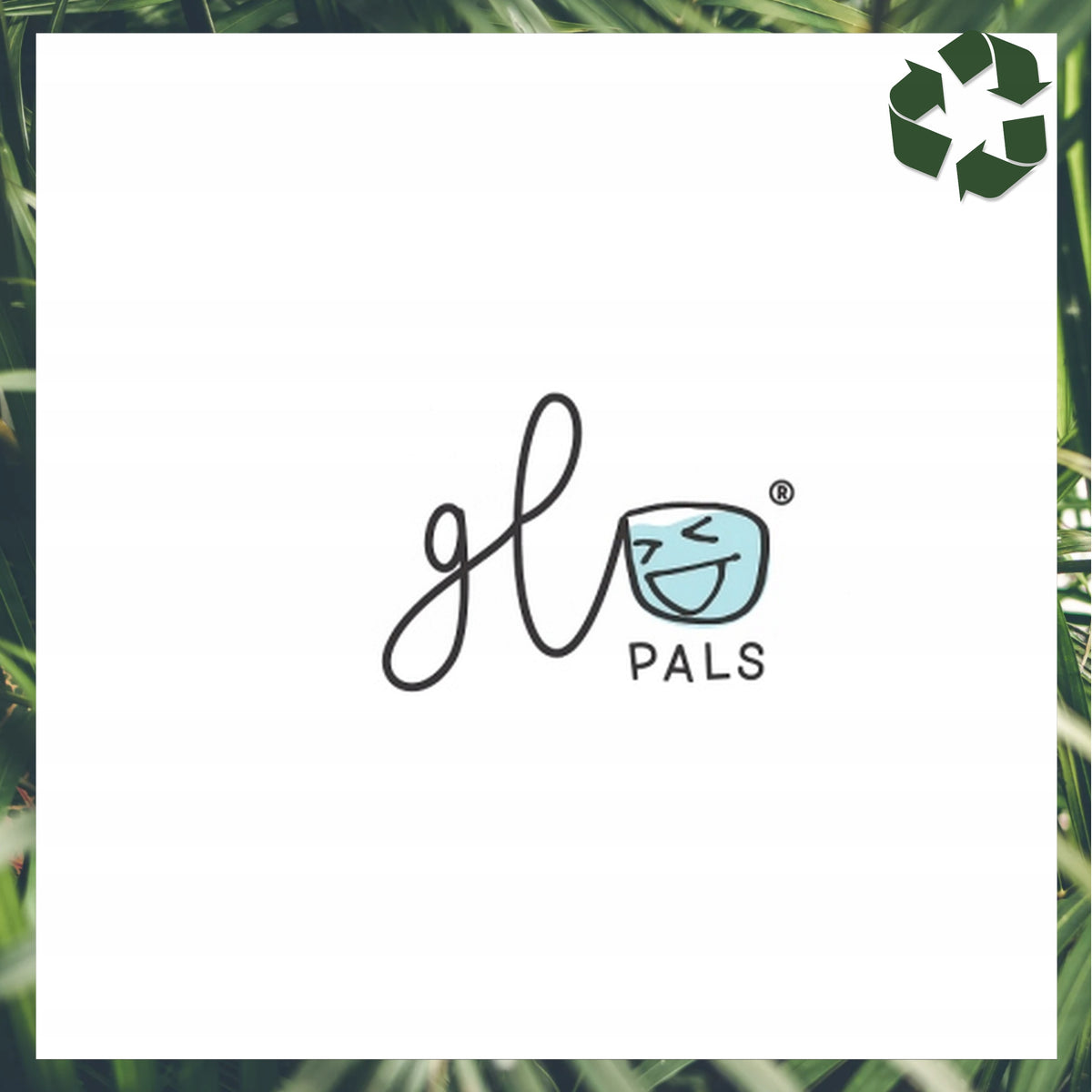 Glo Pals Ocean 5in1 smulkiosios motorikos žaislų rinkinys – 3 žaislai
