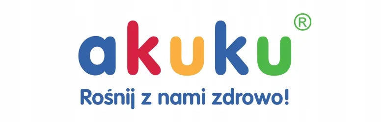 AKUKU magiška edukacinė knygelė žaidimui vandenyje piešimui vandeniu