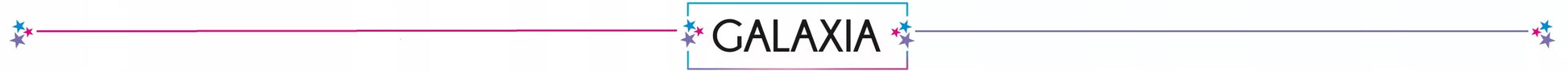 Alkoholinių žymeklių rinkinys GALAXIA 168 vnt. dvipusiai flomasteriai su krepšiu