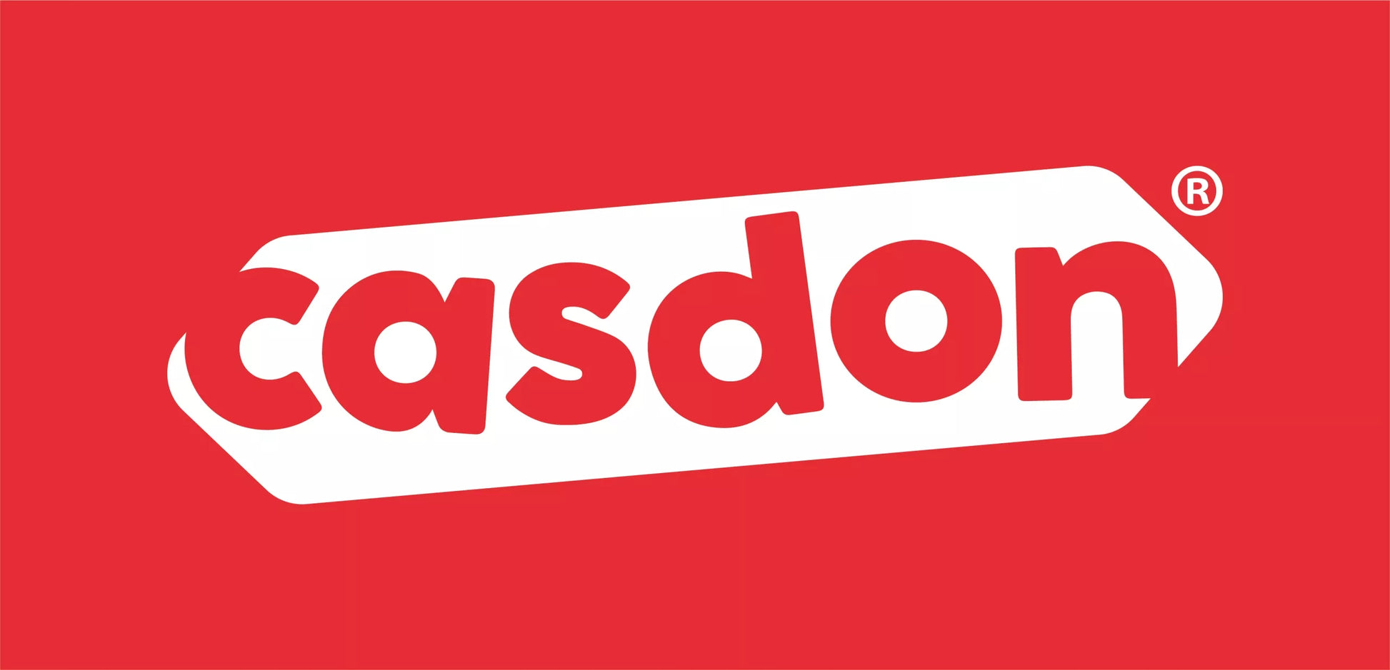 Belaidis vaikiškas vertikalus dulkių siurblys Casdon su garsu