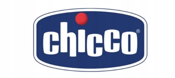 CHICCO KWIK ONE BLUE PRINT sportinis vežimėlis