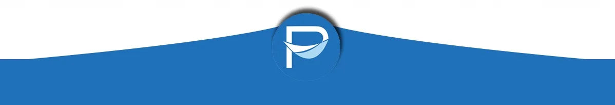 Cinkuota vaikiška sodo sūpynė „Potenza“ su gandralizdžiu ir lenta