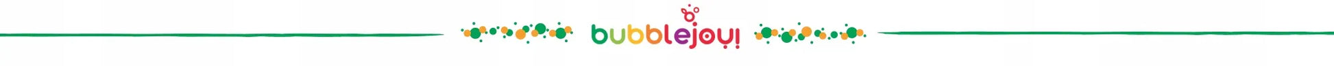 Daugkartinio naudojimo vaivorykštiniai šiaudeliai „Bubble Tea“, ekologiškas rinkinys 2x 50 vnt.