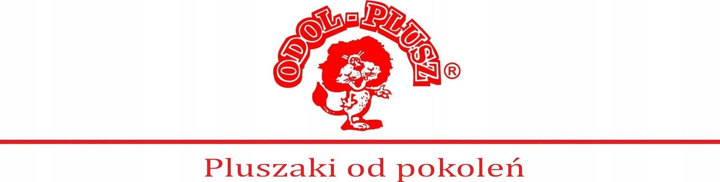 DIDELIS PLIUSHINIS MEŠKINAS MASKOTĖ 160cm. DIDŽIULIS PLIUŠINIS ŽAISLAS - BALTAS KOMUNIJAI