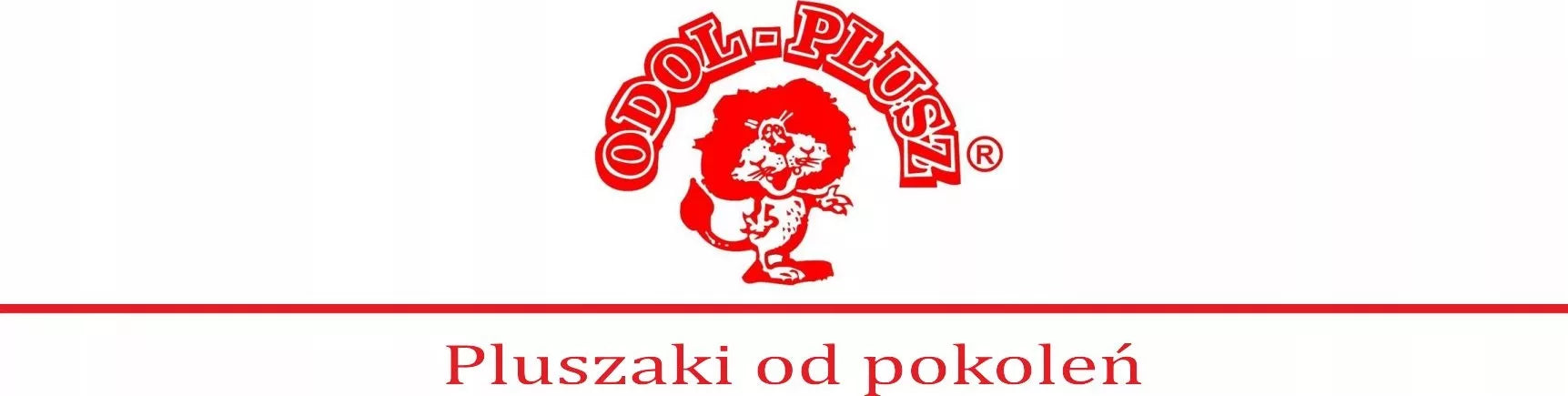 Didelis pliušinis meškinas 220 cm PLIUŠINIS ŽAISLAS MASKOTĖ MILŽINAS