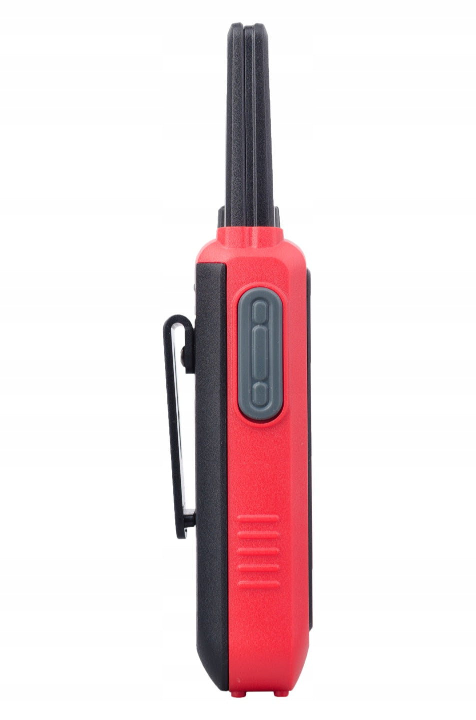 Racijos Baofeng BF-T17 – Nešiojami Walkie Talkie Radijo Ryšio Įrenginiai