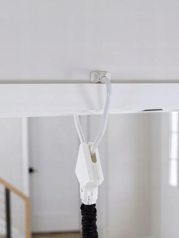 GRACO SKOKANĖLIS BUMPER JUMPER UP & AWAY