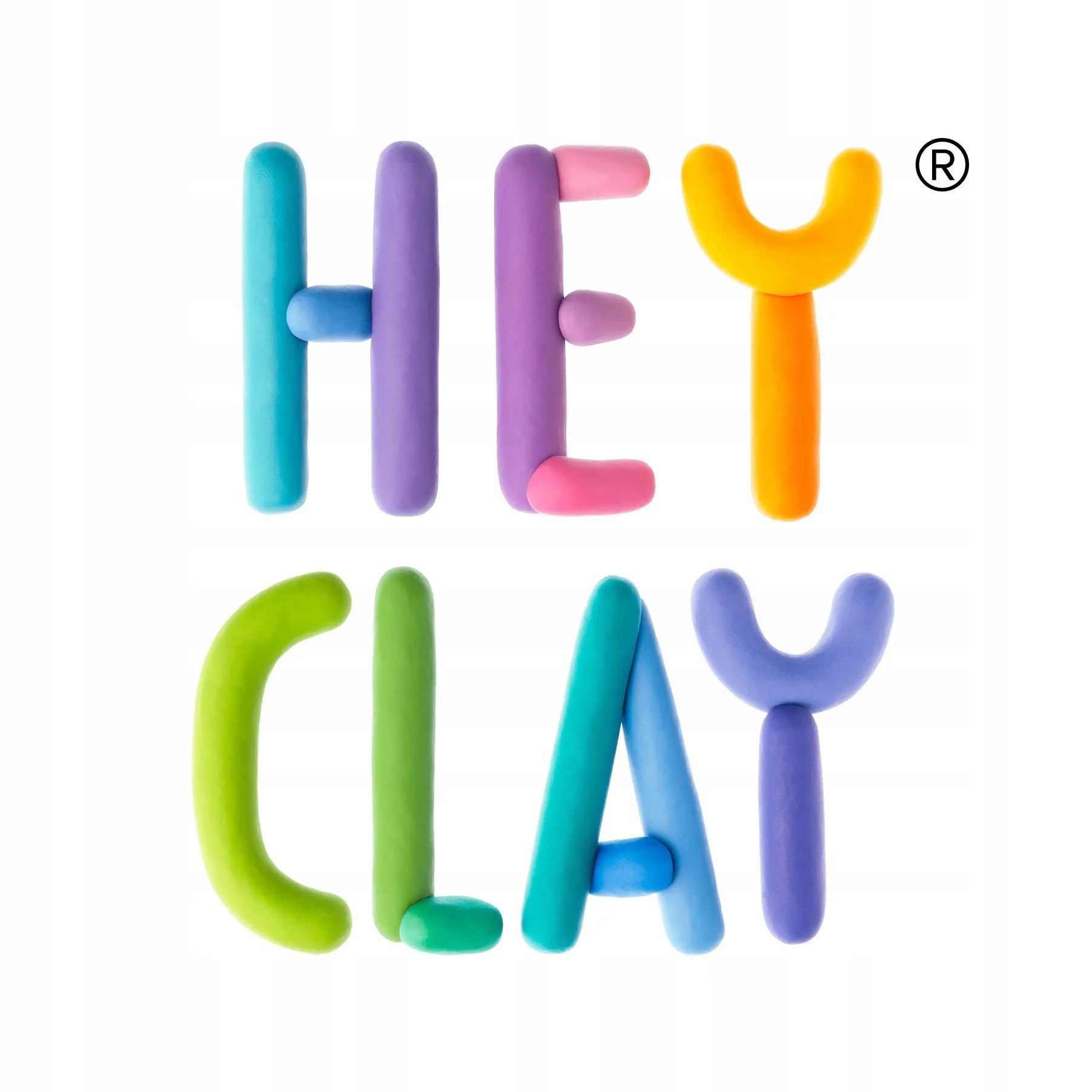 Hey Clay Bijou – gėlės formos žiedai