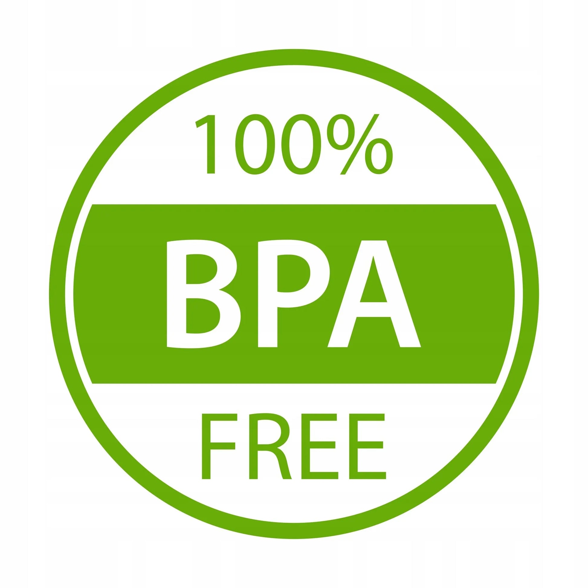 Humbi putplasčio dėlionė - edukacinis kilimėlis, storas aptvaras 1 cm