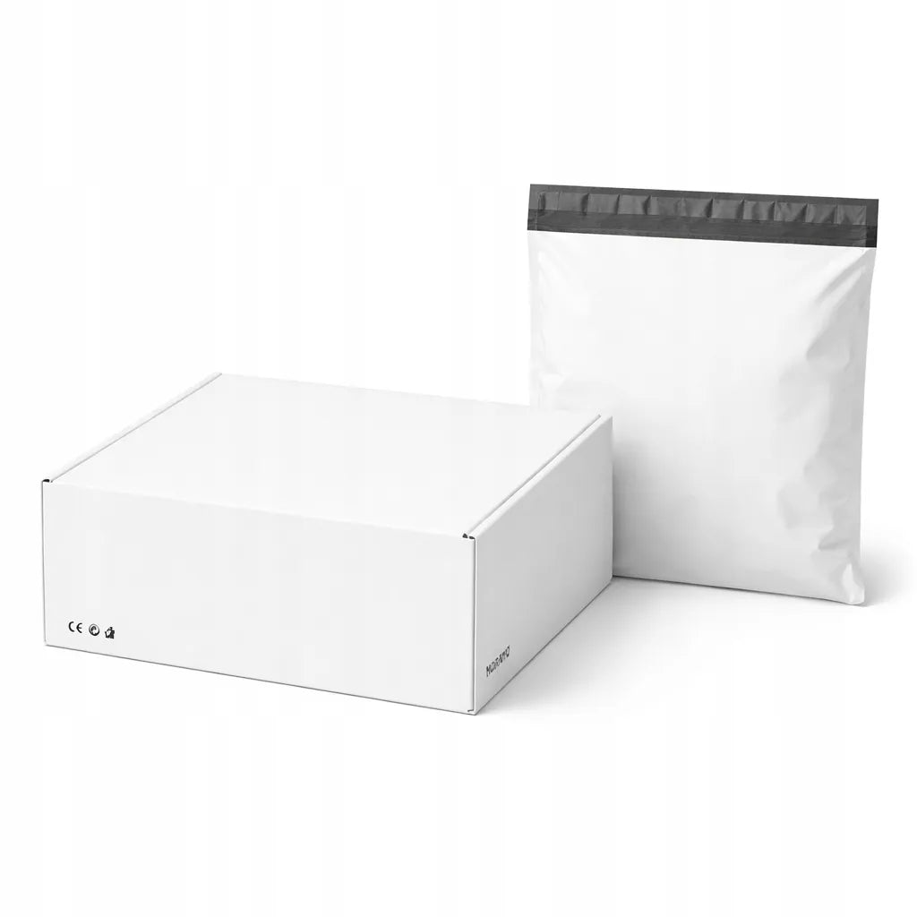 Interaktyvus pliušinis katinas – minkštas žaislas, kuris miauksi