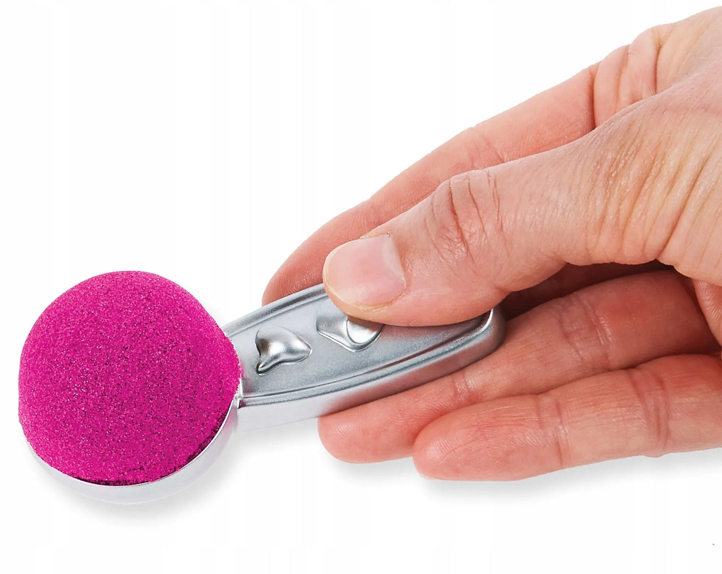 KINETIC SAND ledų skanėstai ledainė kvepiantis 3 kvepiančios spalvos
