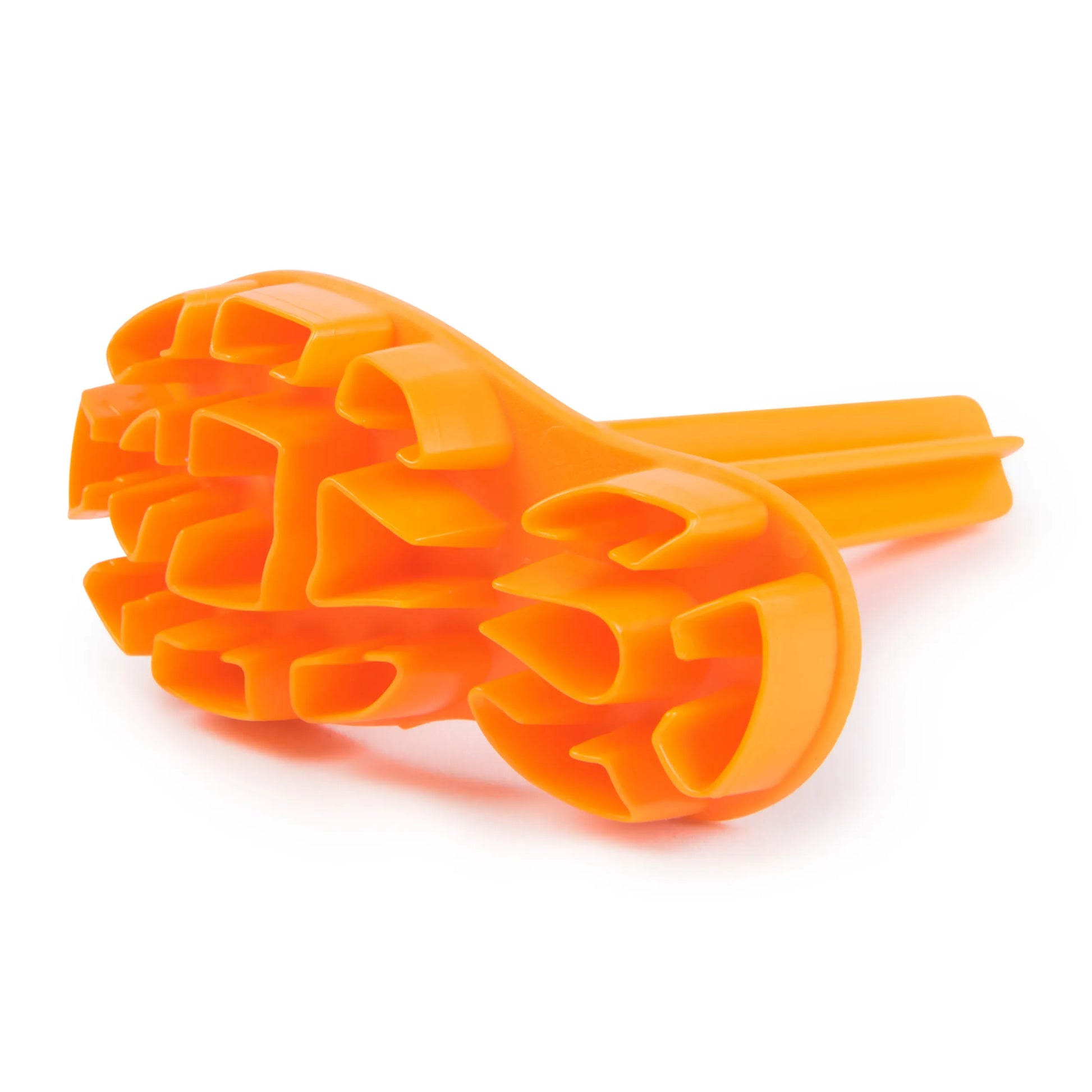 Kinetic Sand Squish Motion judančios formos 6069401