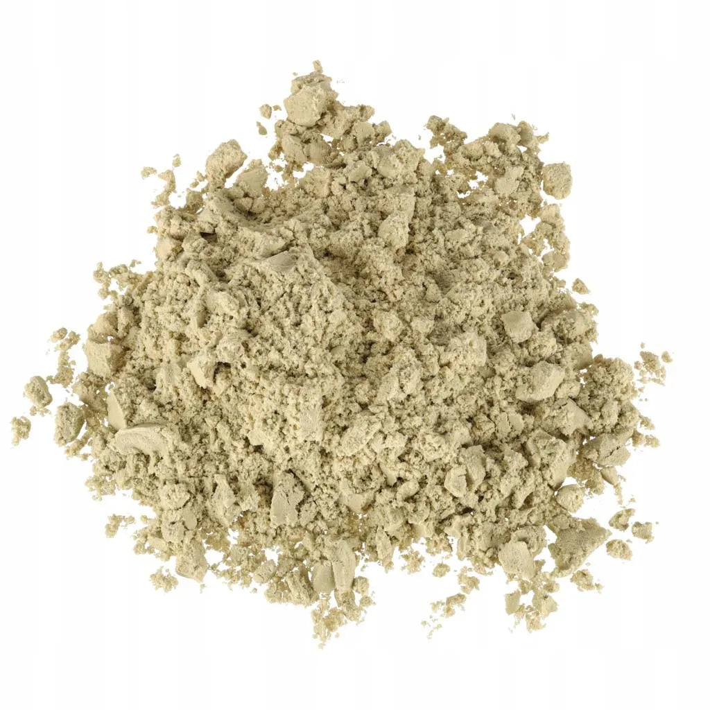 Kinetinis smėlis vaikams 750g su pilies formelėmis, kūrybinis rinkinys