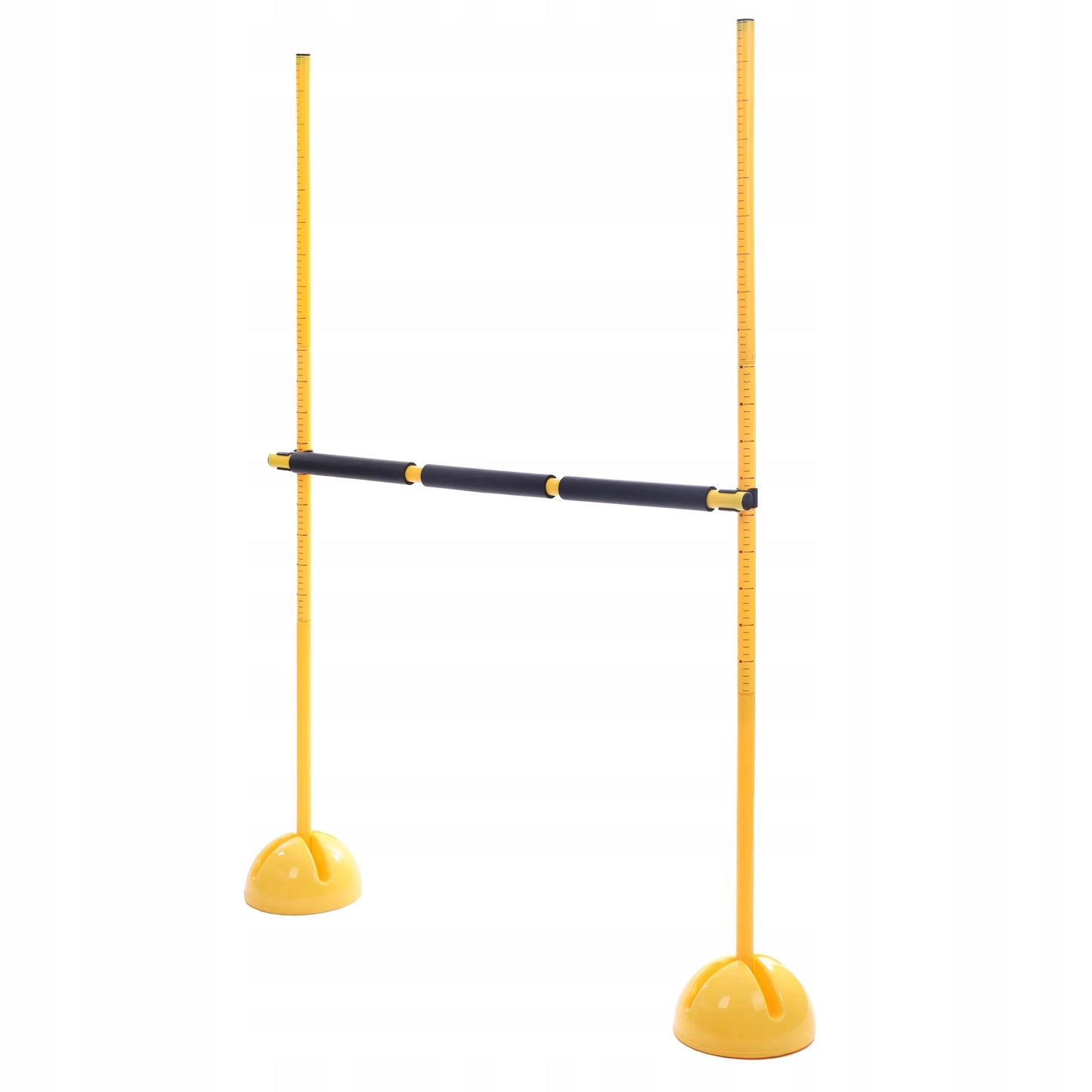 Kliūtis „Hobby Horse“ ir šokinėjimo arkliukui 135 cm