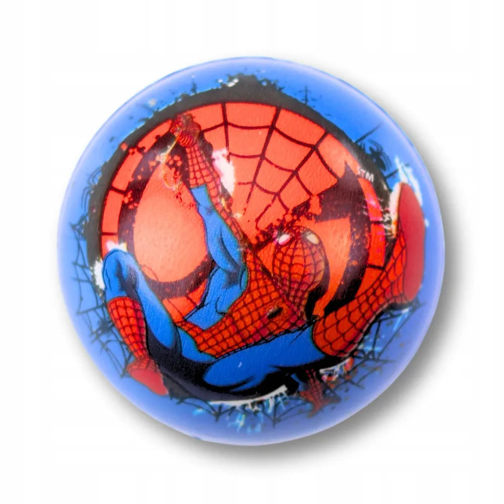 Lavinamasis kamuoliukų rinkinys vaikams Spider