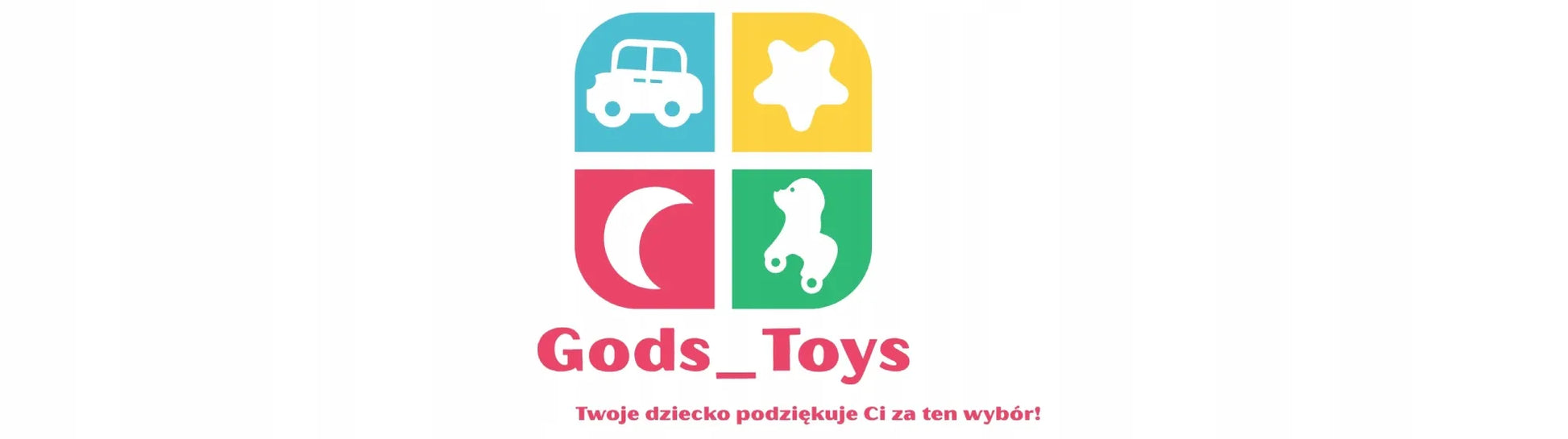 Magnetinės konstravimo kaladėlės, lavinamosios, kūrybinės, didelis rinkinys, 42 vnt.