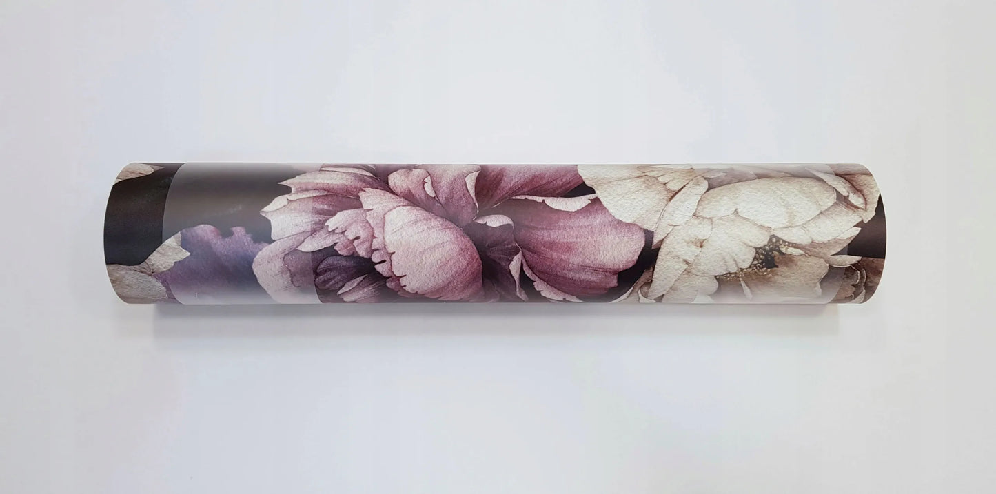 MaxiMat apsauginis stalo kilimėlis MALM IKEA 140 x 65