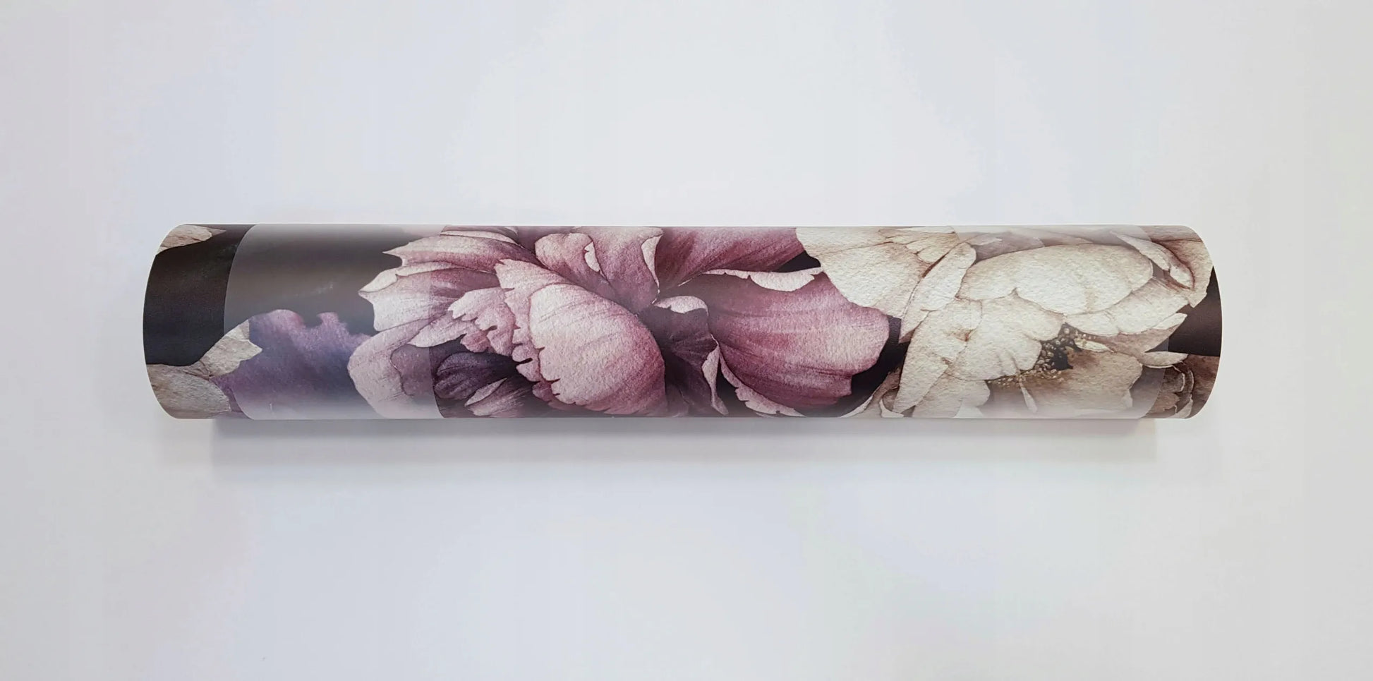 MaxiMat apsauginis stalo kilimėlis MALM IKEA 140 x 65