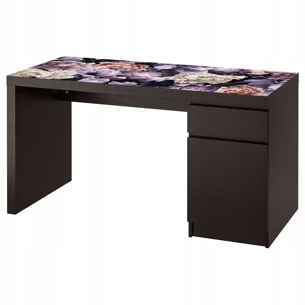 MaxiMat apsauginis stalo kilimėlis MALM IKEA 140 x 65