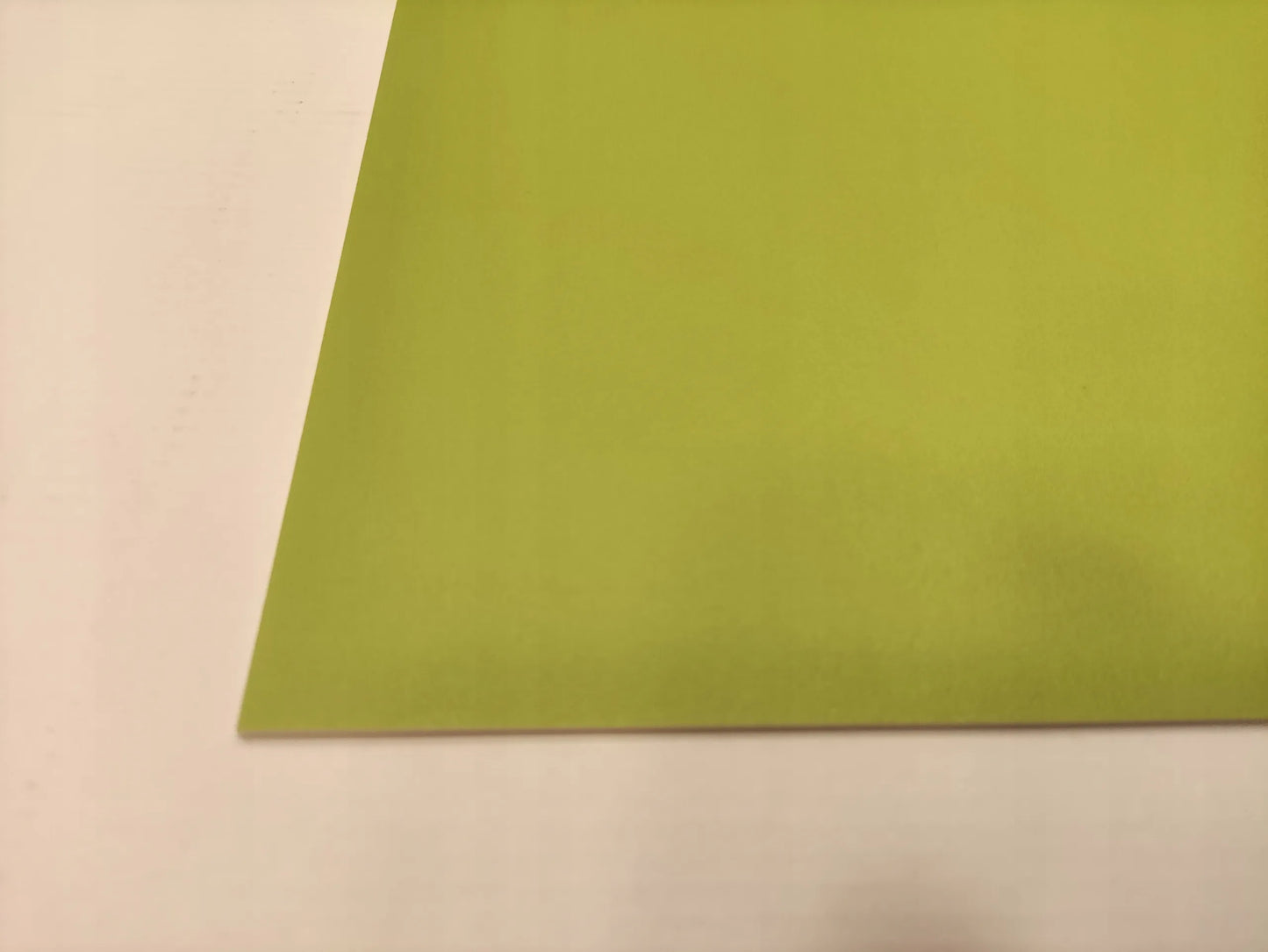 MaxiMat stalinį kilimėlį 120x60 rožinė apsauginė matinė danga