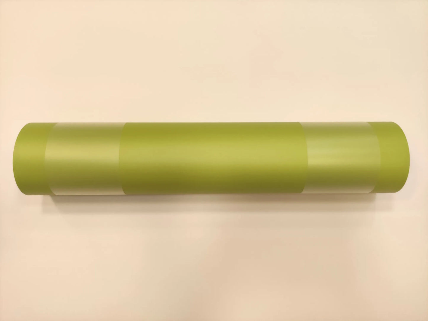 MaxiMat stalinį kilimėlį 120x60 rožinė apsauginė matinė danga