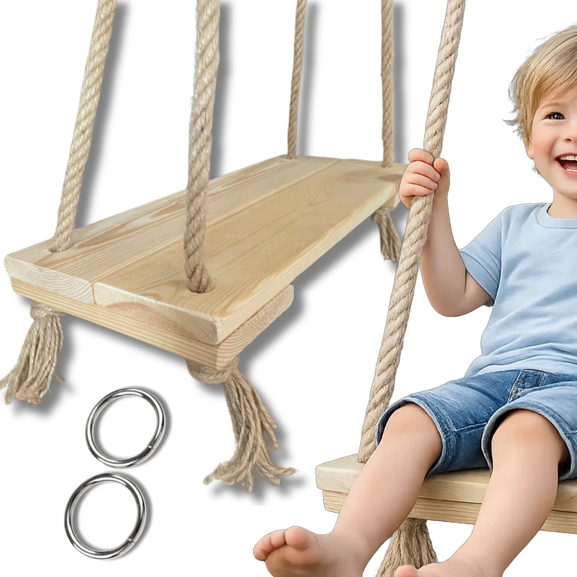MEDINĖ SŪPYNĖS SODUI NAMAMS LENTELĖ LOFT BOHO TVIRTOS PREMIUM 49 CM